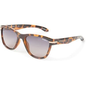 O'Neill Seapink Sunglasses - Polarized (For Women) 52.5 mm